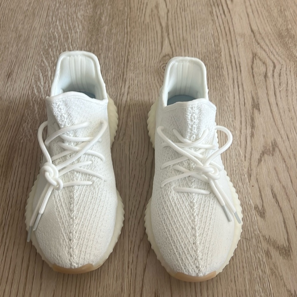 Yeezy 350